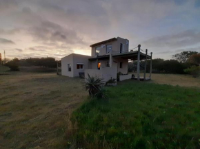 Casa de Marcelo